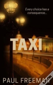 Capa do artigo Taxi