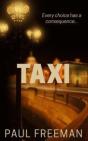 Taxi - Preview