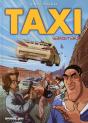 Taxi Gangstars - Preview