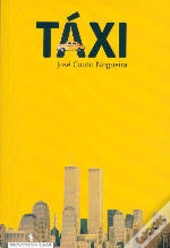 Táxi