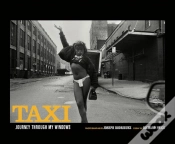 Capa do artigo Taxi