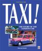 Taxi! - Preview