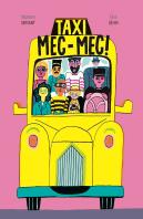 Taxi Mec Mec