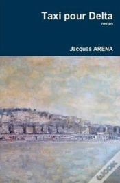 Capa do artigo Taxi Pour Delta