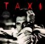 Taxi - Vinil - Preview