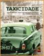 Taxicidade - Preview