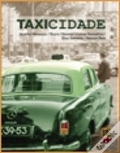 Capa do artigo Taxicidade