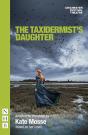 Taxidermist'S Daughter - Preview