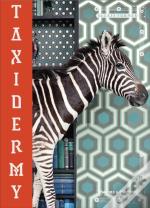 Taxidermy
