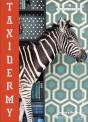 Taxidermy - Preview