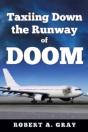 Taxiing Down The Runway Of Doom - Preview