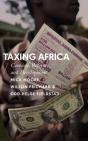 Taxing Africa - Preview