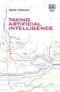 Taxing Artificial Intelligence - Preview