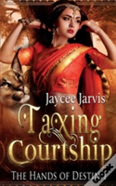 Taxing Courtship