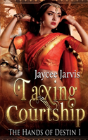 Taxing Courtship - Preview