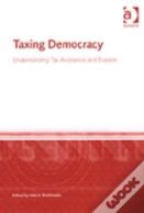 Taxing Democracy