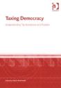 Taxing Democracy - Preview