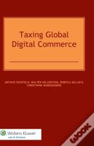 Taxing Global Digital Commerce