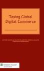 Taxing Global Digital Commerce - Preview