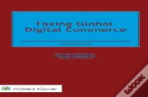 Taxing Global Digital Commerce