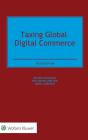 Taxing Global Digital Commerce - Preview