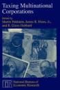 Taxing Multinational Corporations - Preview