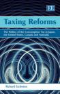 Taxing Reforms - Preview