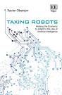 Taxing Robots - Preview