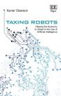 Taxing Robots - Preview