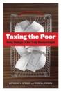 Taxing The Poor - Preview