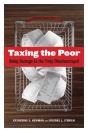 Taxing The Poor - Preview