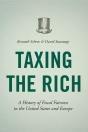Taxing The Rich - Preview