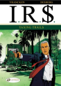 Taxing Trails - Preview