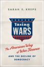 Taxing Wars - Preview