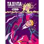 Taxista. Edicion Definitiva - Preview