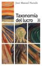 Taxonomía Del Lucro - Preview
