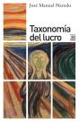 Taxonomía Del Lucro - Preview