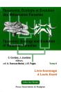 Taxonomie, Écologie Et Evolution Des Metazoaires Parasites - Preview