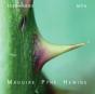Taxonomies - CD - Preview