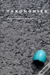 Capa do artigo Taxonomies