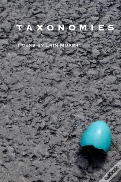 Capa do artigo Taxonomies