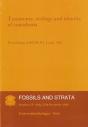 Taxonomy, Ecology And Identity Of Conodonts - Preview