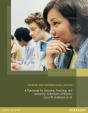 Taxonomy For Learning, Teaching, And Assessing, A - Preview