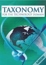 Taxonomy For The Technology Domain