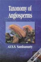 Taxonomy Of Angiosperms