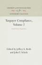 Taxpayer Compliance, Volume 2 - Preview