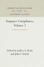 Taxpayer Compliance, Volume 2 - Preview