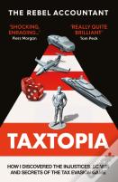 Taxtopia