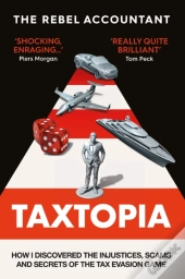 Taxtopia