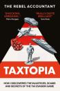 Taxtopia - Preview